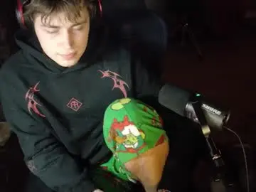 Chaturbate Best Webcam of bubblebuttbdn