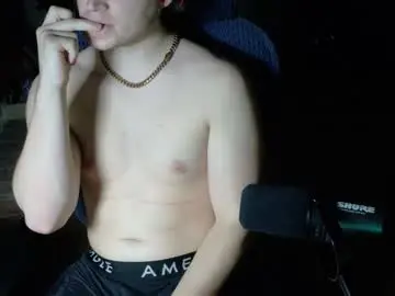 Chaturbate Free Live Porn of bubblebuttbdn