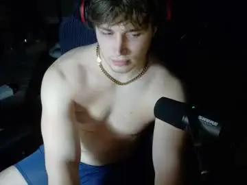 Chaturbate Best live sex cam show of bubblebuttbdn