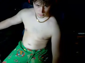 Chaturbate Best Webcam of bubblebuttbdn