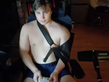 Chaturbate Free Live Porn of bubblebuttbdn