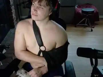 Chaturbate Free Porn Cam of bubblebuttbdn