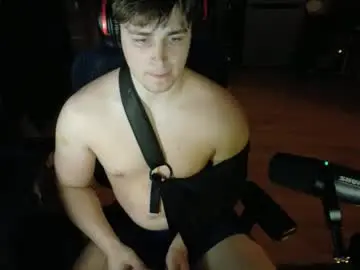 Chaturbate Sex Chat of bubblebuttbdn