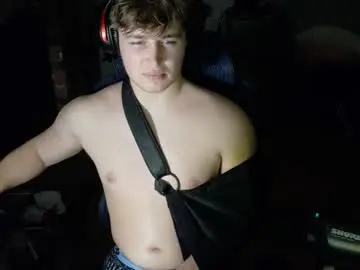 Chaturbate Nude Webcam of bubblebuttbdn