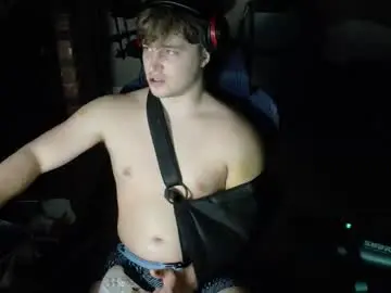 Chaturbate Private Sex Chat of bubblebuttbdn