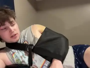 Chaturbate Adult Video Chat of bubblebuttbdn