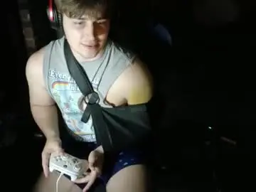 Chaturbate Best live sex cam show of bubblebuttbdn