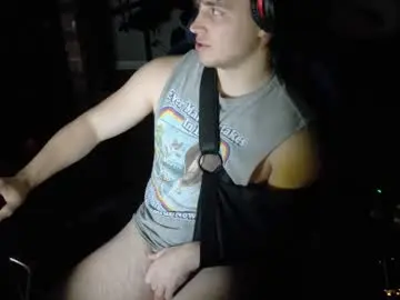 Chaturbate Nude Webcam of bubblebuttbdn