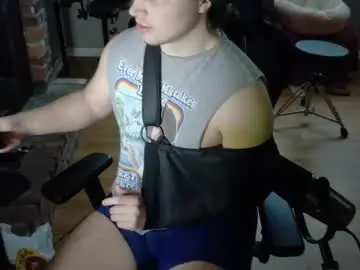 Chaturbate Free Live Porn of bubblebuttbdn