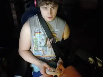 Chaturbate Watch Live Sex Cams of bubblebuttbdn