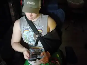 Chaturbate Adult Webcams of bubblebuttbdn