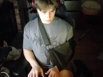 Chaturbate Best Webcam of bubblebuttbdn