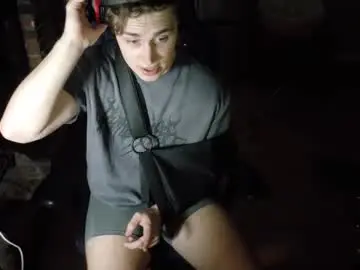 Chaturbate Free Live Porn of bubblebuttbdn