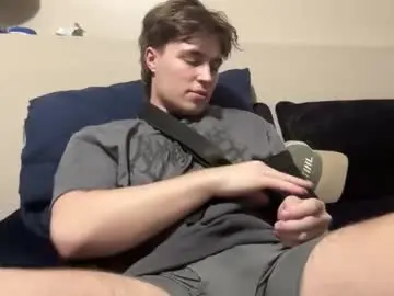 Chaturbate Best live sex cam show of bubblebuttbdn