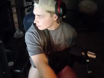 Chaturbate Sex Chat of bubblebuttbdn