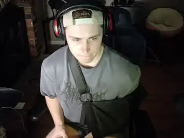 Chaturbate Free Porn Cam of bubblebuttbdn