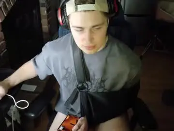 Chaturbate Nude Webcam of bubblebuttbdn