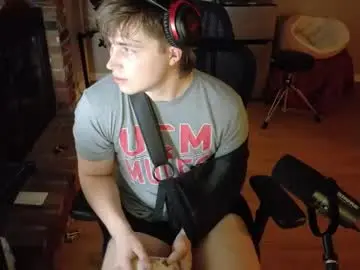 Chaturbate Live Sex of bubblebuttbdn