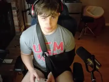 Chaturbate Watch Live Sex Cams of bubblebuttbdn