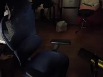 Chaturbate Sex Cam of bubblebuttbdn