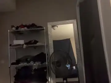 Chaturbate Best Webcam of bubblebuttbdn