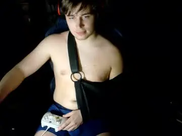 Chaturbate Live Sex Cam of bubblebuttbdn