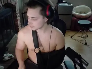 Chaturbate Sex Chat of bubblebuttbdn