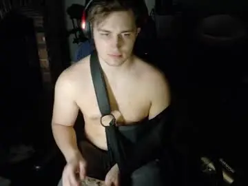 Chaturbate Live Porn of bubblebuttbdn