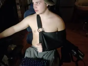 Chaturbate Private Sex Chat of bubblebuttbdn