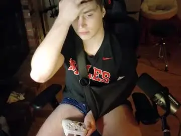 Chaturbate Best Webcam of bubblebuttbdn