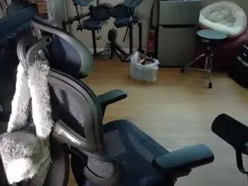 Chaturbate Best Webcam of bubblebuttbdn