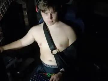 Chaturbate Adult Video Chat of bubblebuttbdn