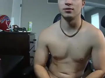 Chaturbate Watch Live Sex Cams of bubblebuttbdn
