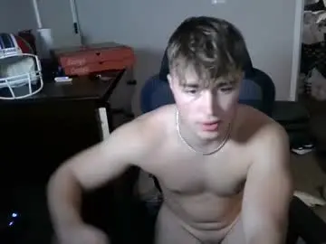 Chaturbate Sex Chat of bubblebuttbdn