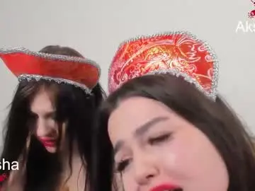 Chaturbate Free Porn Cam of cherrry_p1e