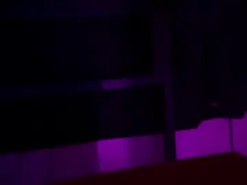 Chaturbate Private Sex Chat of chrisc457