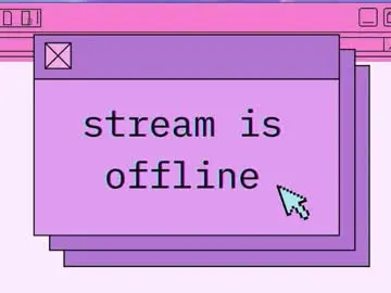 Chaturbate Live Sex of cryptobjgirlv2