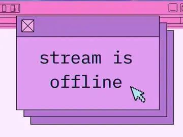 Chaturbate Private Sex Chat of cryptobjgirlv2