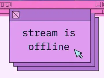 Chaturbate Best live sex cam show of cryptobjgirlv2