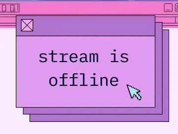 Chaturbate Watch Live Sex Cams of cryptobjgirlv2