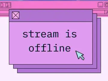 Chaturbate Watch Live Sex Cams of cryptobjgirlv2