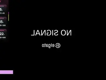 Chaturbate Live Sex of dakota_velvet