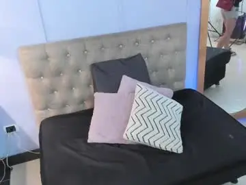 Chaturbate Watch Live Sex Cams of debora_hille