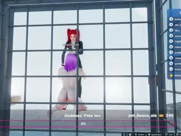 Chaturbate Best Webcam of deshonesta