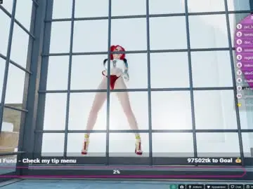 Chaturbate Live Porn of deshonesta