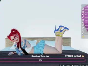 Chaturbate Adult Video Chat of deshonesta