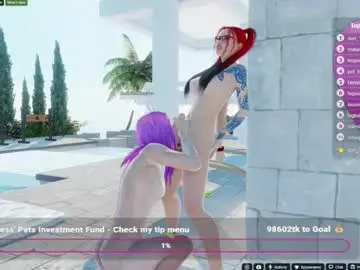 Chaturbate Free Porn Cam of deshonesta