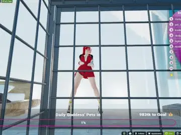 Chaturbate Sex Chat of deshonesta