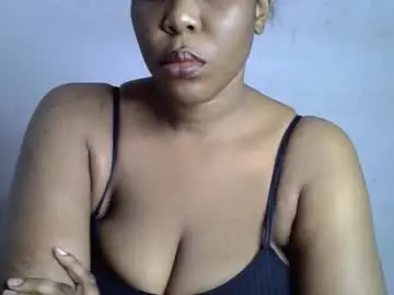 Chaturbate Watch Live Sex Cams of drip_juicypussy