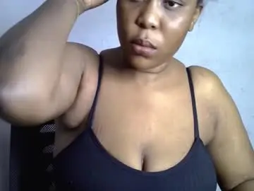 Chaturbate Live Sex Cam of drip_juicypussy